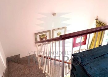 Bilocale Via Romana 7, Ventimiglia - foto 12