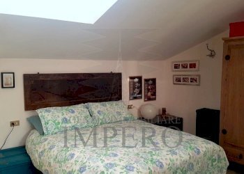 Bilocale Via Romana 7, Ventimiglia - foto 13