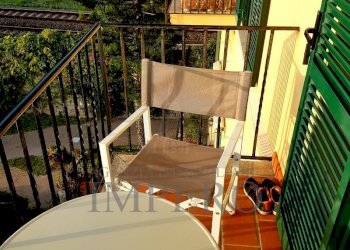 Bilocale Via Romana 7, Ventimiglia - foto 15