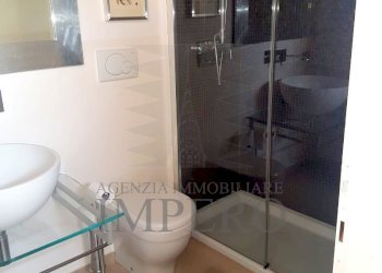 Bilocale Via Romana 7, Ventimiglia - foto 16