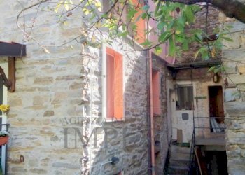 Casa indipendente Via IV Novembre, Pigna - foto 3
