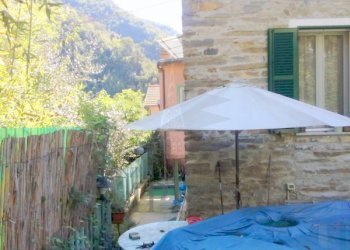 Casa indipendente Via IV Novembre, Pigna - foto 4