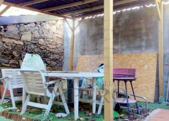 Casa indipendente Via IV Novembre, Pigna - foto 5