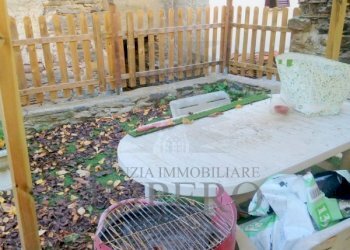 Casa indipendente Via IV Novembre, Pigna - foto 6