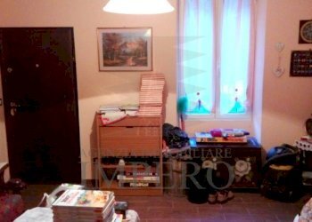 Casa indipendente Via IV Novembre, Pigna - foto 8