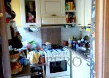 Casa indipendente Via IV Novembre, Pigna - foto 9