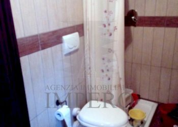 Casa indipendente Via IV Novembre, Pigna - foto 10