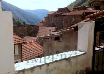 Casa indipendente Via IV Novembre, Pigna - foto 12