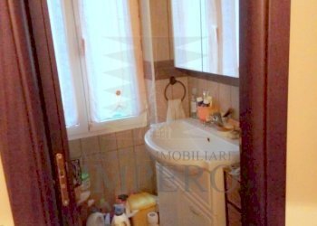 Casa indipendente Via IV Novembre, Pigna - foto 13