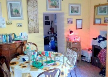 Casa indipendente Via IV Novembre, Pigna - foto 14