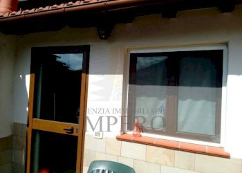 Casa indipendente Via IV Novembre, Pigna - foto 16