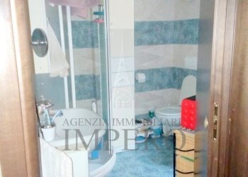 Casa indipendente Via IV Novembre, Pigna - foto 17