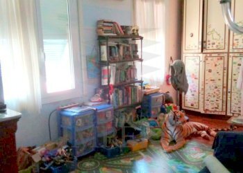 Casa indipendente Via IV Novembre, Pigna - foto 18