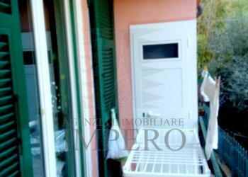 Casa indipendente Via IV Novembre, Pigna - foto 19