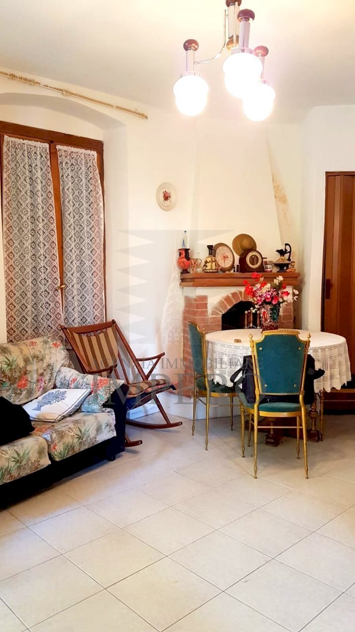 Quadrilocale Corso de Sonnaz 62, Pigna - foto 1