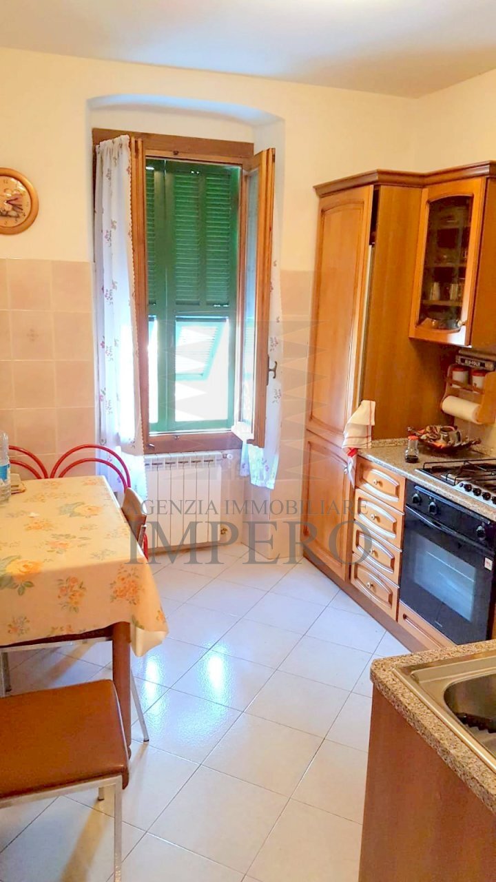 Quadrilocale Corso de Sonnaz 62, Pigna - foto 2