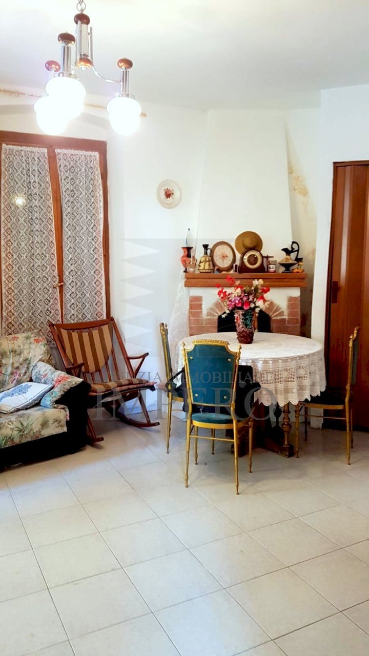 Quadrilocale Corso de Sonnaz 62, Pigna - foto 3