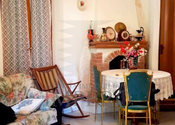 Quadrilocale Corso de Sonnaz 62, Pigna - foto 1