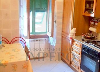 Quadrilocale Corso de Sonnaz 62, Pigna - foto 2