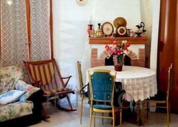 Quadrilocale Corso de Sonnaz 62, Pigna - foto 3