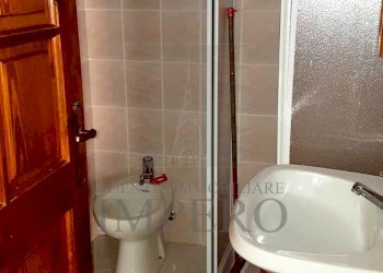 Quadrilocale Corso de Sonnaz 62, Pigna - foto 4