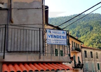 Quadrilocale Corso de Sonnaz 62, Pigna - foto 5