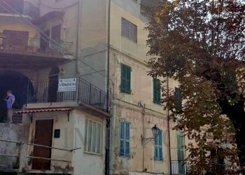 Quadrilocale Corso de Sonnaz 62, Pigna - foto 6