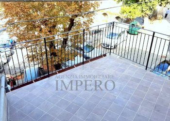 Quadrilocale Corso de Sonnaz 62, Pigna - foto 7