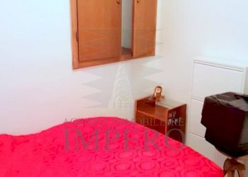 Quadrilocale Corso de Sonnaz 62, Pigna - foto 8