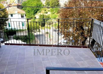 Quadrilocale Corso de Sonnaz 62, Pigna - foto 9