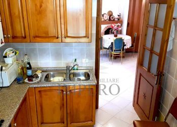 Quadrilocale Corso de Sonnaz 62, Pigna - foto 12