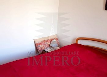 Quadrilocale Corso de Sonnaz 62, Pigna - foto 13