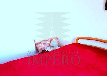 Quadrilocale Corso de Sonnaz 62, Pigna - foto 14