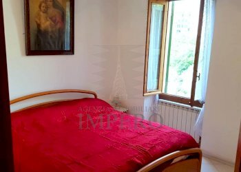 Quadrilocale Corso de Sonnaz 62, Pigna - foto 15