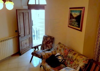 Quadrilocale Corso de Sonnaz 62, Pigna - foto 16