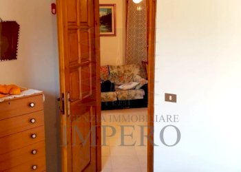 Quadrilocale Corso de Sonnaz 62, Pigna - foto 17