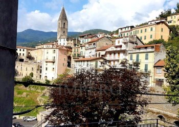 Quadrilocale Corso de Sonnaz 62, Pigna - foto 18