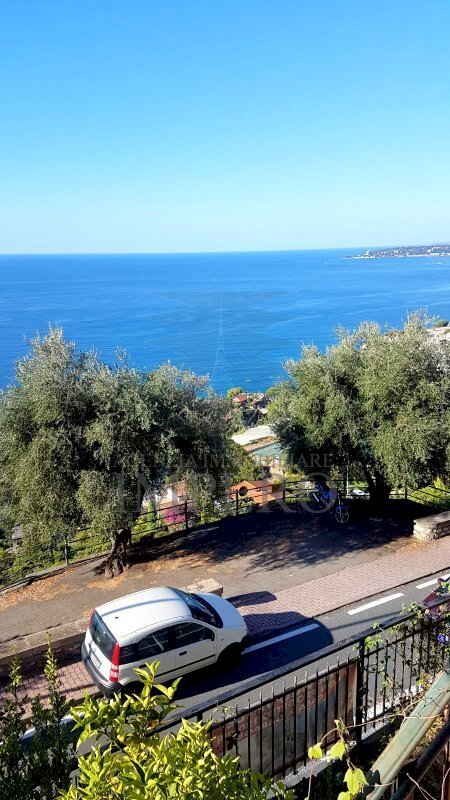 Terreno edificabile Corso Mentone 14, Ventimiglia - foto 2