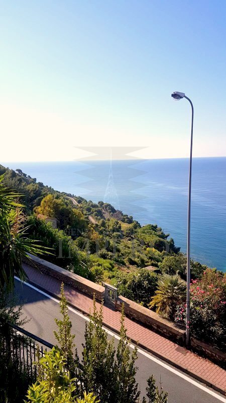 Terreno edificabile Corso Mentone 14, Ventimiglia - foto 3