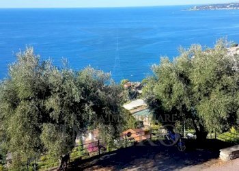 Terreno edificabile Corso Mentone 14, Ventimiglia - foto 2