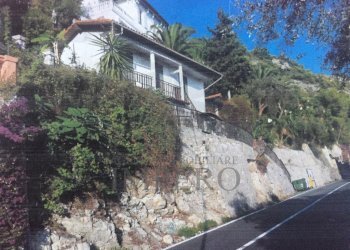 Terreno edificabile Corso Mentone 14, Ventimiglia - foto 4