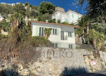 Terreno edificabile Corso Mentone 14, Ventimiglia - foto 5