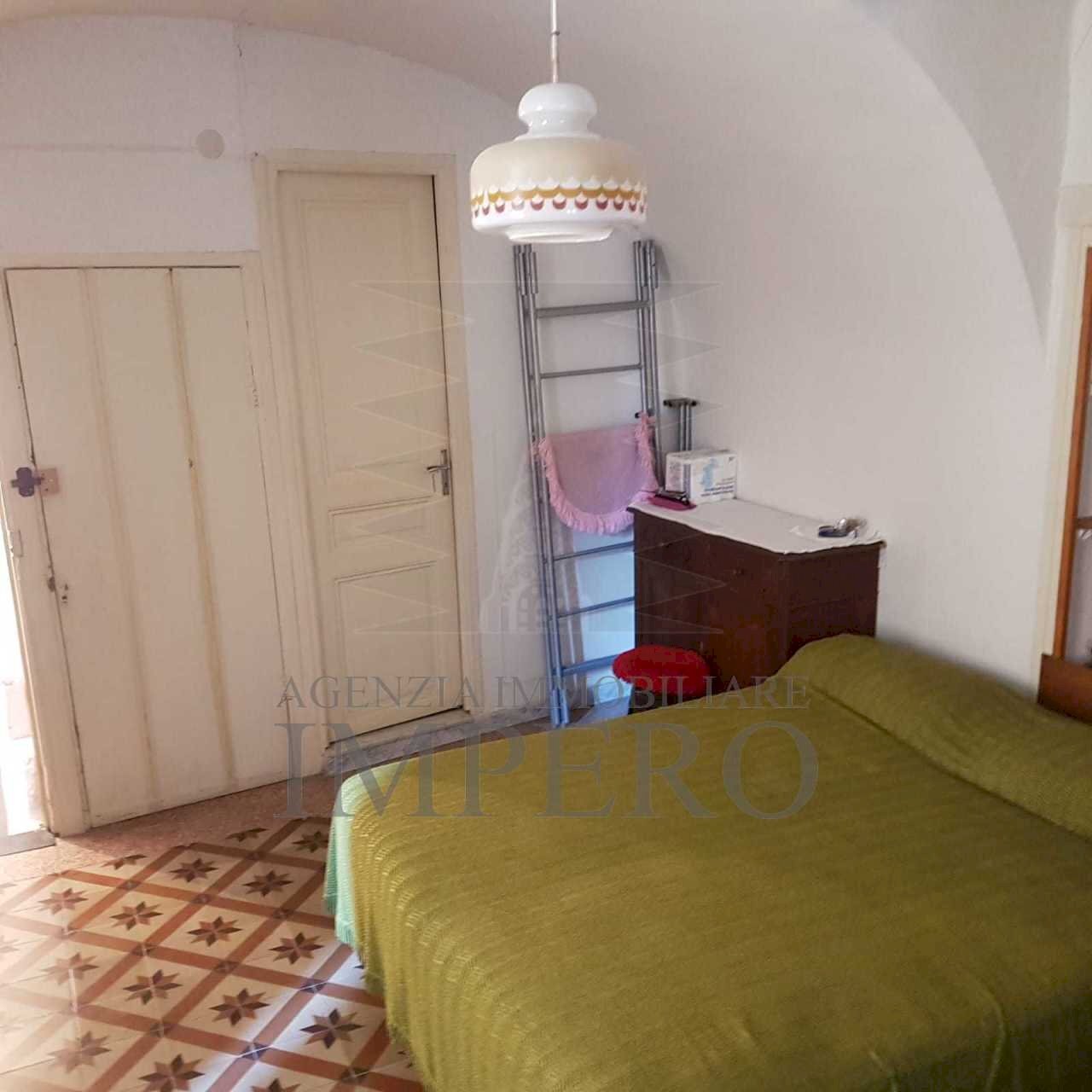 Porzione di casa Frazione Verrandi 5, Ventimiglia - foto 3