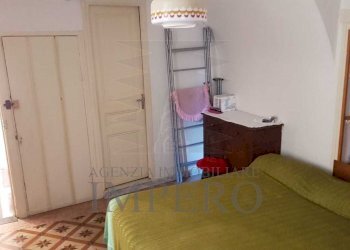 Porzione di casa Frazione Verrandi 5, Ventimiglia - foto 3