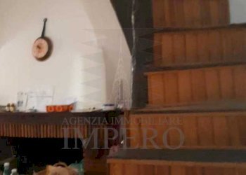 verrandi4 (2).jpg - Porzione di casa Frazione Verrandi 5, Ventimiglia - foto 6