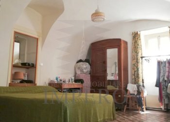 verrandi 5.jpg - Porzione di casa Frazione Verrandi 5, Ventimiglia - foto 8