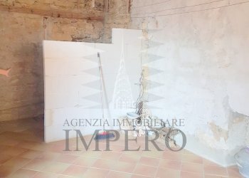 verrandi 7.jpg - Porzione di casa Frazione Verrandi 5, Ventimiglia - foto 9
