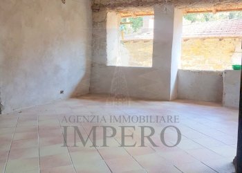 verrandi 8.jpg - Porzione di casa Frazione Verrandi 5, Ventimiglia - foto 10