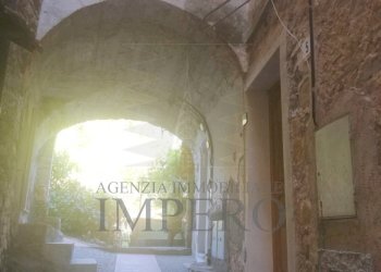 verrandi4.jpg - Porzione di casa Frazione Verrandi 5, Ventimiglia - foto 11