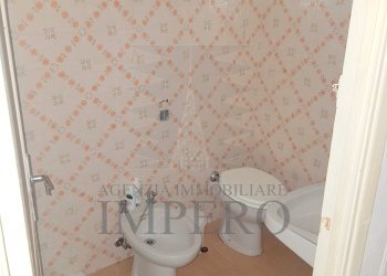 verrandi6.jpg - Porzione di casa Frazione Verrandi 5, Ventimiglia - foto 12